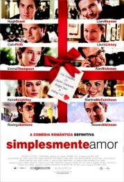 simplesmente-amor-poster05